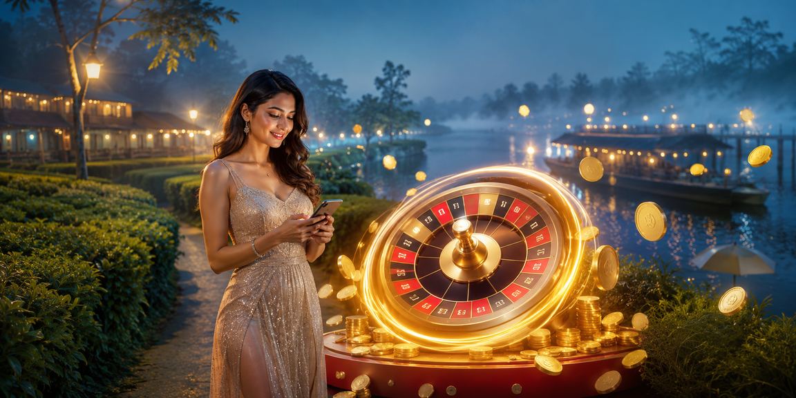 gamex casino