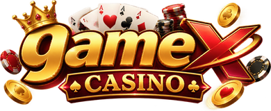 Gamex Casino